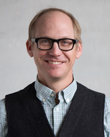 Jeremy Johnson.png